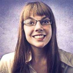 headshot2_mediumthumb-circle Woman with glasses