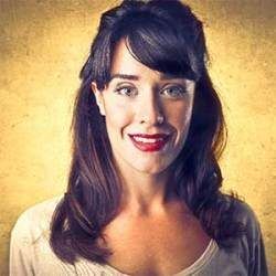 headshot3_mediumthumb-circle Woman with brown hair