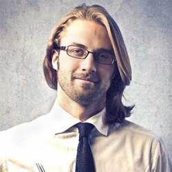 headshot4_mediumthumb-circle Dude with glasses